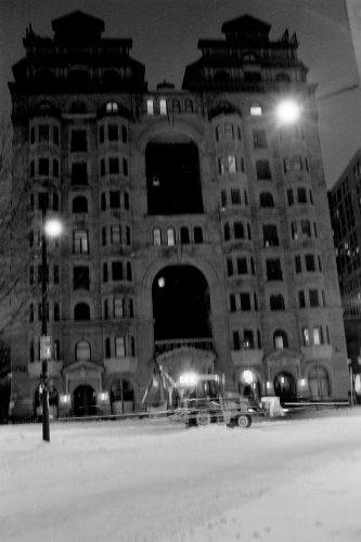 sphillysnow26_0037_g2p0037