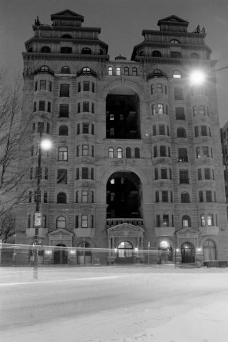 sphillysnow26_0038_g2p0038