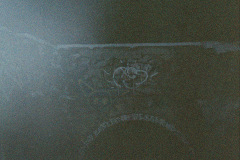 046Deviney016344-R1-E001