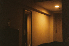 046Deviney016344-R1-E003