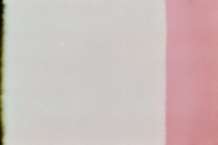 046Deviney016344-R1-E015