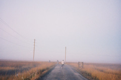046Deviney016346-R1-009-3