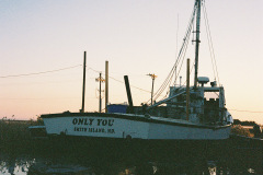 046Deviney016346-R1-013-5