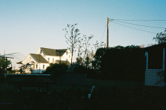 046Deviney016346-R1-023-10