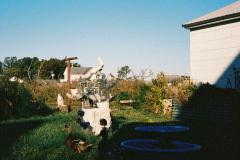 046Deviney016346-R1-031-14