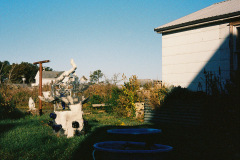 046Deviney016346-R1-033-15