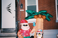 046Deviney016346-R1-047-22