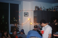 046Deviney016347-R1-012-4A