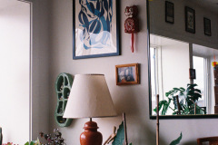 046Deviney016347-R1-030-13A