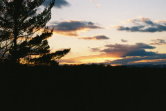 046Deviney016347-R1-046-21A