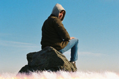 046Deviney016347-R1-072-34A