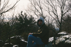 046Deviney016347-R1-074-35A