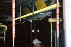 103Deviney008069-R1-E003