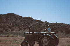 103Deviney008069-R1-E008