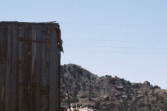 103Deviney008069-R1-E012