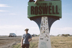 103Deviney008069-R1-E018