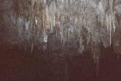 103Deviney008069-R1-E026
