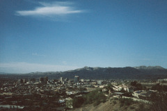 103Deviney008069-R1-E027