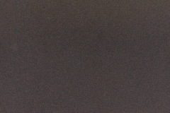 103Deviney008069-R1-E033