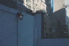 103Deviney008072-R1-E004
