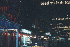 103Deviney008072-R1-E007