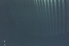 103Deviney008072-R1-E008