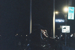 103Deviney008072-R1-E010