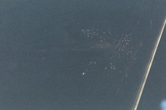 103Deviney008072-R1-E012