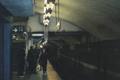 103Deviney008072-R1-E013