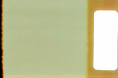 1_79360001