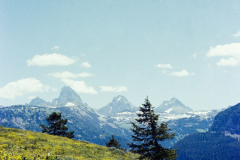 1_GTNP_Color13
