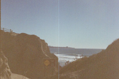 25820022