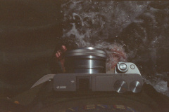 25820024