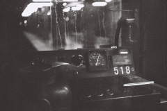 448deviney014452-R1-024-10A