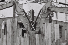 448deviney014452-R1-034-15A