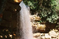 636Deviney009082-R1-028-12A