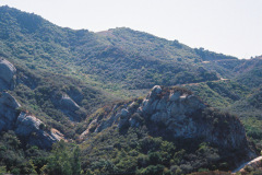 636Deviney009082-R1-046-21A