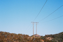 636Deviney009082-R1-052-24A