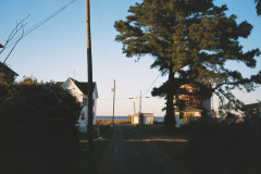 636Deviney009082-R1-056-26A