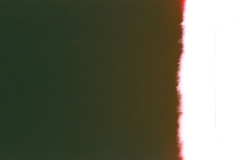 66090001