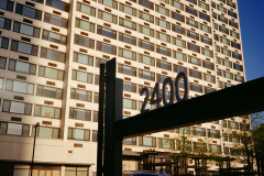 84020004