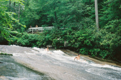 841deviney000087-R1-021-9