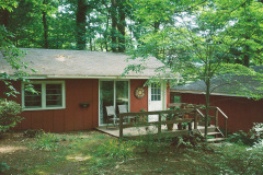 841deviney000087-R1-023-10