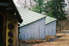 891Deviney042790-R1-029-13