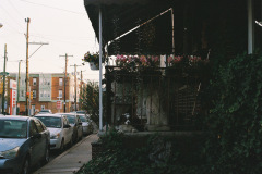 891Deviney042790-R1-041-19