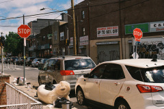 891Deviney042790-R1-045-21