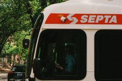 891Deviney042790-R1-059-28