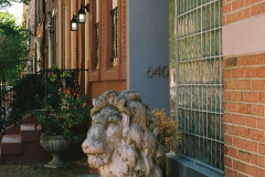 891Deviney042790-R1-063-30