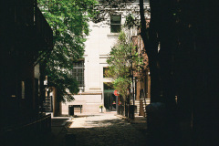 891Deviney042790-R1-067-32