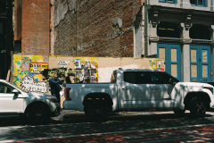 891Deviney042790-R1-075-36